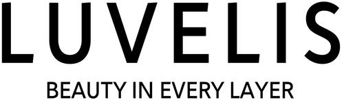 luvelis