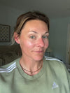 Avatar 1